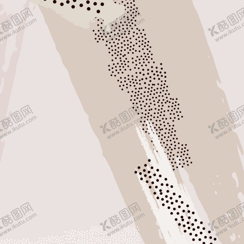 编号：86934202021813143731【酷图网】源文件下载-背景纹理