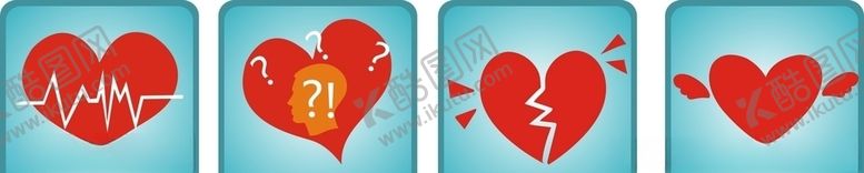 编号：67683410291549407413【酷图网】源文件下载-图标