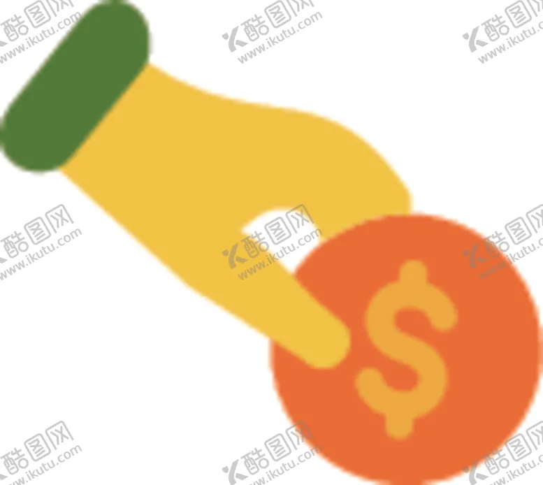 编号：80023906261055058025【酷图网】源文件下载-投币