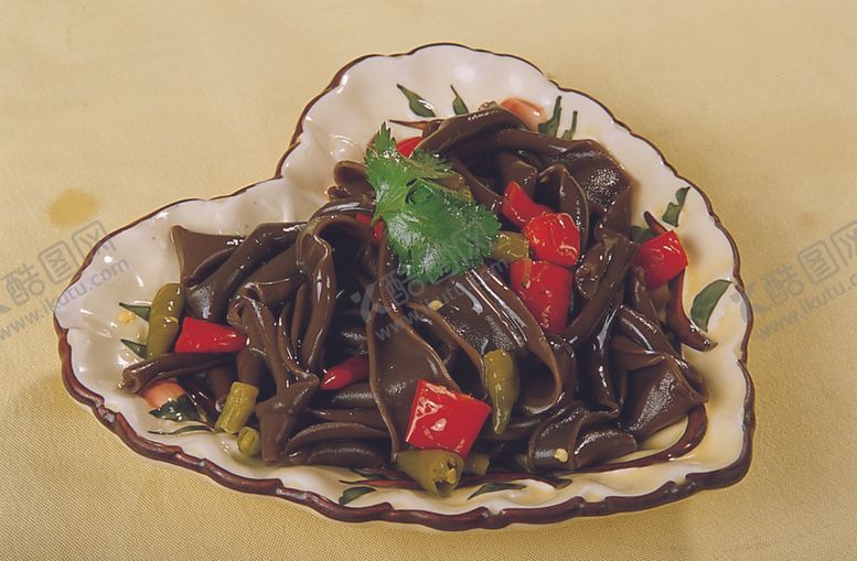 编号：33557907060406364492【酷图网】源文件下载-家常菜美食