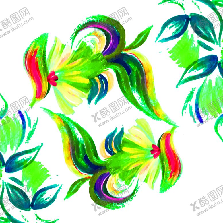 编号：16228906171341469243【酷图网】源文件下载-花素材