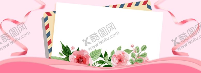 编号：69728907141457031845【酷图网】源文件下载-女王节海报