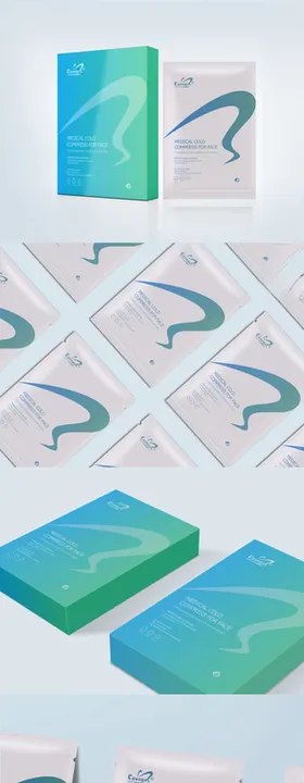 医用面膜