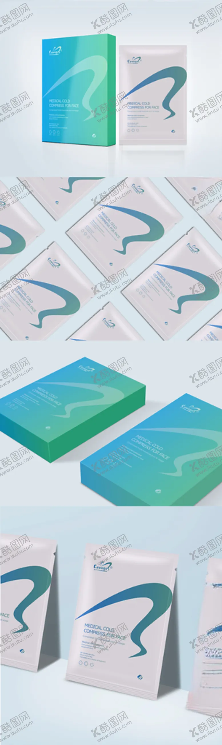 编号：54165806260610478251【酷图网】源文件下载-医用面膜