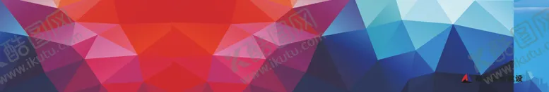 编号：81092506290218199205【酷图网】源文件下载-工地公益