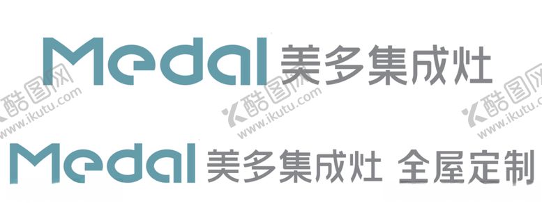 编号：64912404070844186166【酷图网】源文件下载-美多集成灶