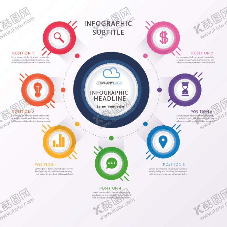 编号：89909909291916021918【酷图网】源文件下载-图标