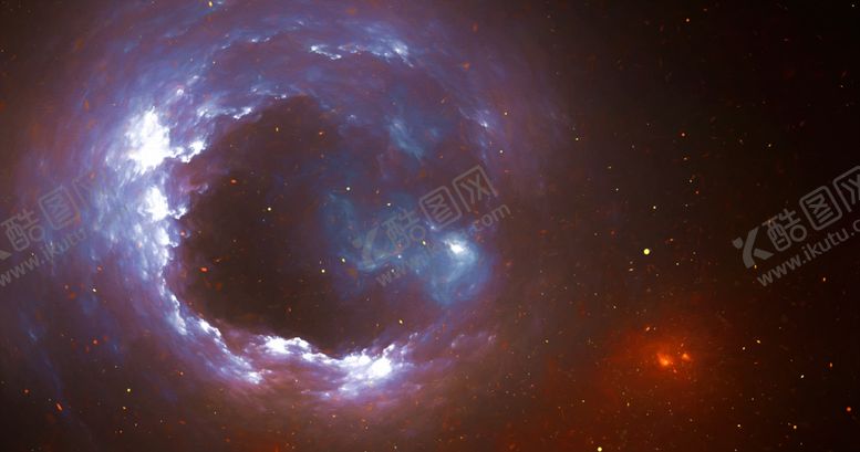 编号：65629001190214535092【酷图网】源文件下载-宇宙星空图片