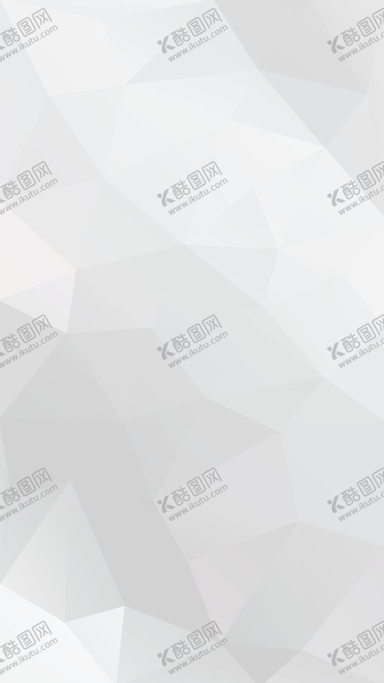 编号：22240801130417484777【酷图网】源文件下载-几何背景 