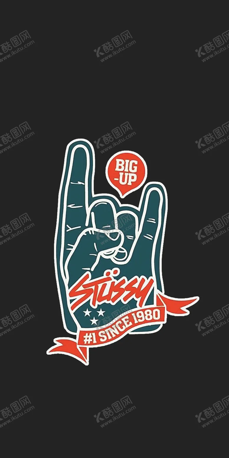 编号：87205006271715401099【酷图网】源文件下载-壁纸