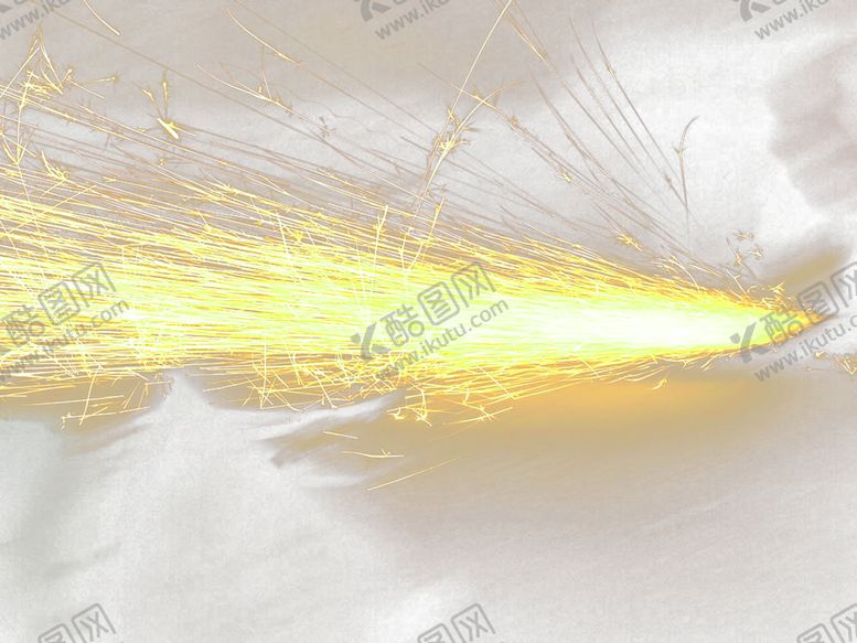 编号：85070010131137245493【酷图网】源文件下载-火焰