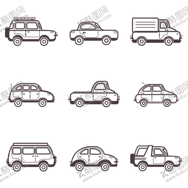 编号：18494706180725247469【酷图网】源文件下载-创意手绘素材