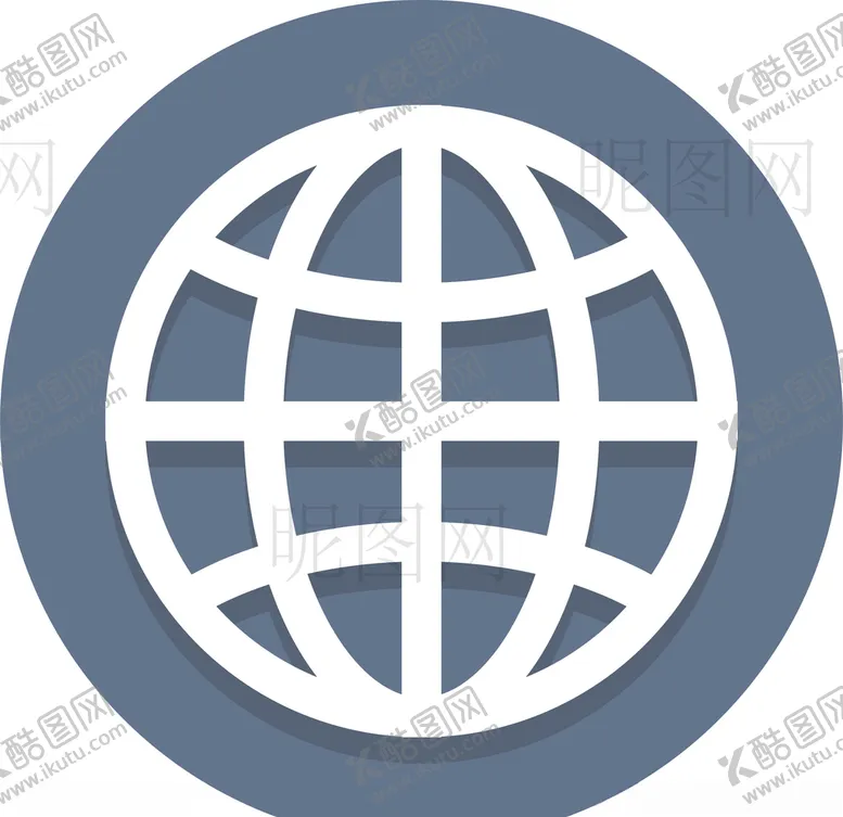 编号：36688109110423143627【酷图网】源文件下载-浏览器