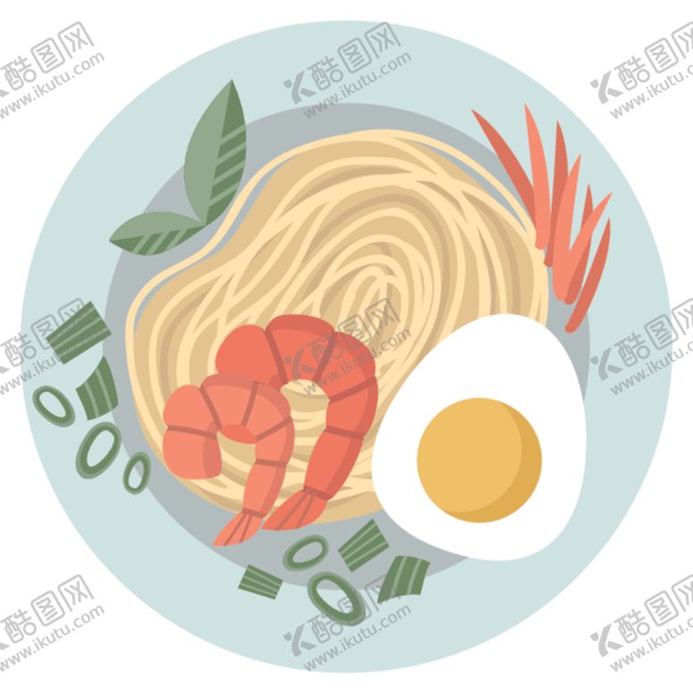 编号：96209210250459412106【酷图网】源文件下载-食物