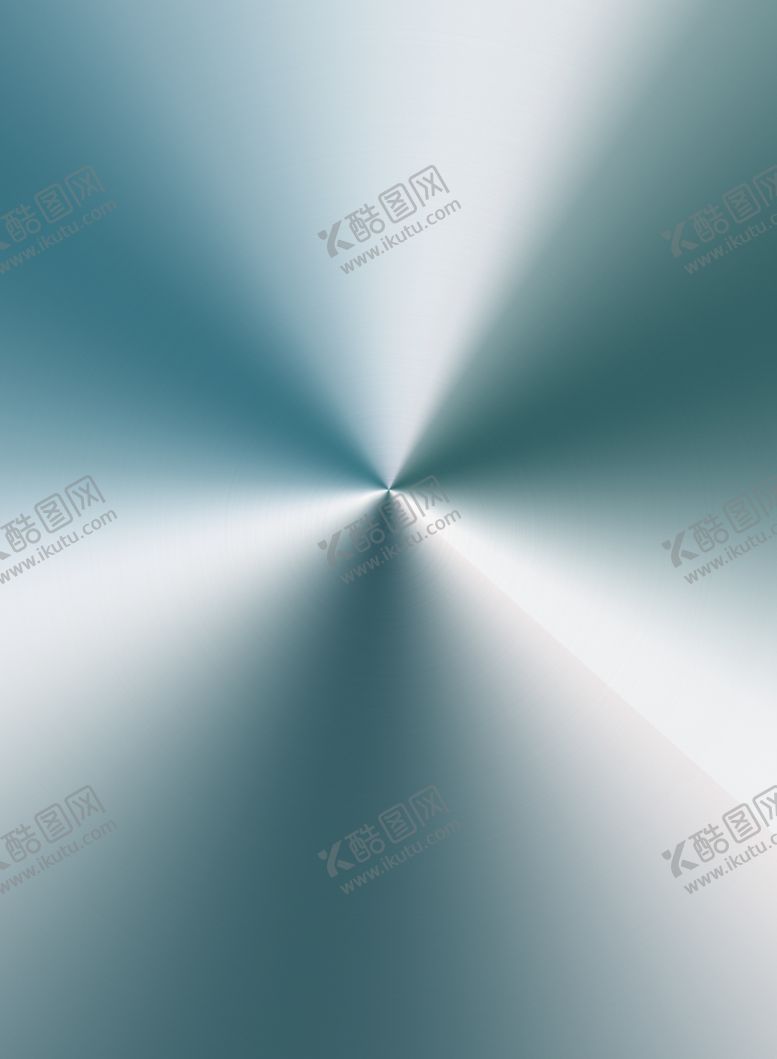 编号：83066507062109432029【酷图网】源文件下载-金属拉丝