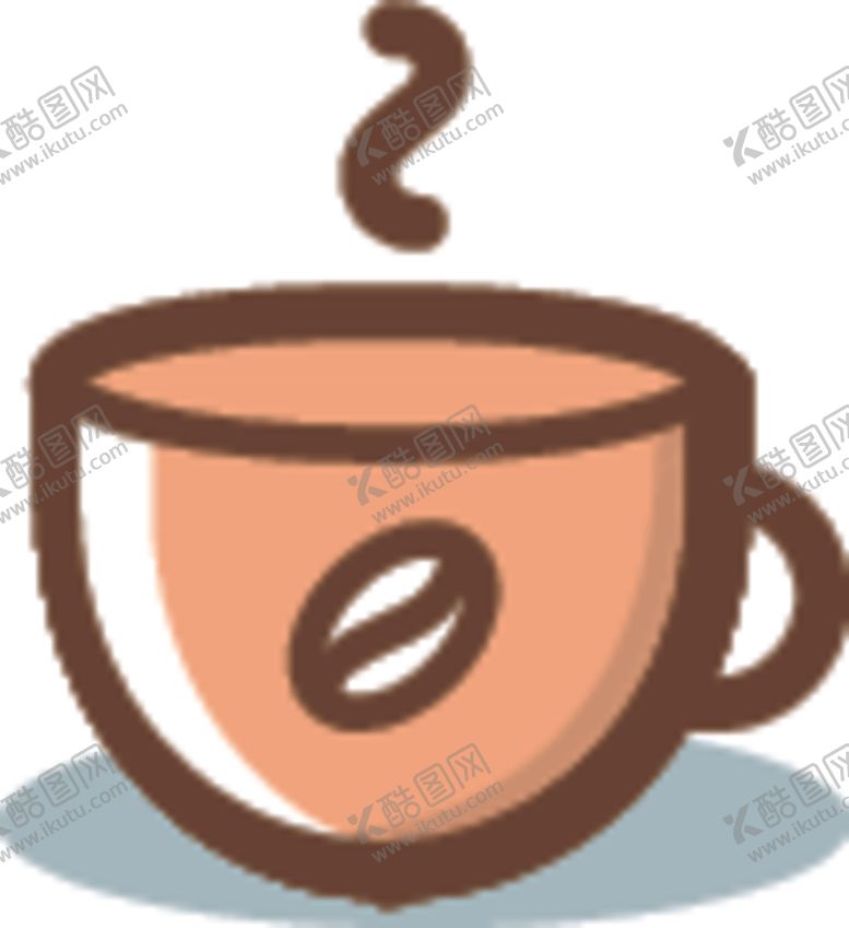 编号：93463606182035441864【酷图网】源文件下载-咖啡