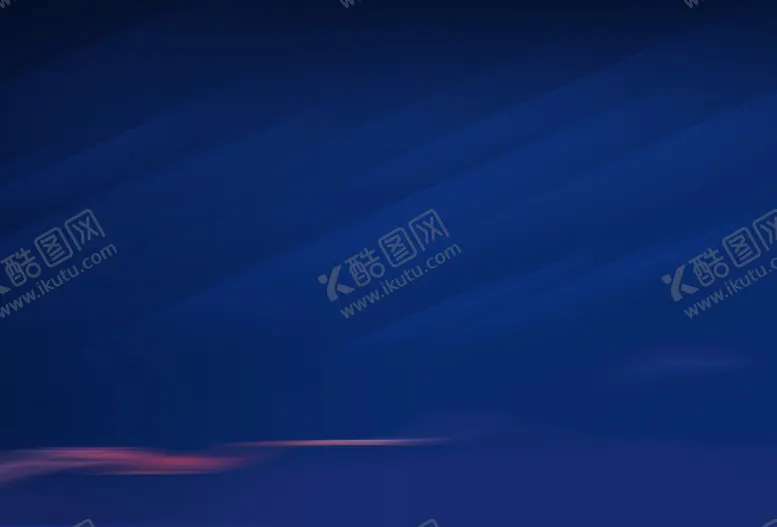 编号：55537104010738543695【酷图网】源文件下载-蓝背景
