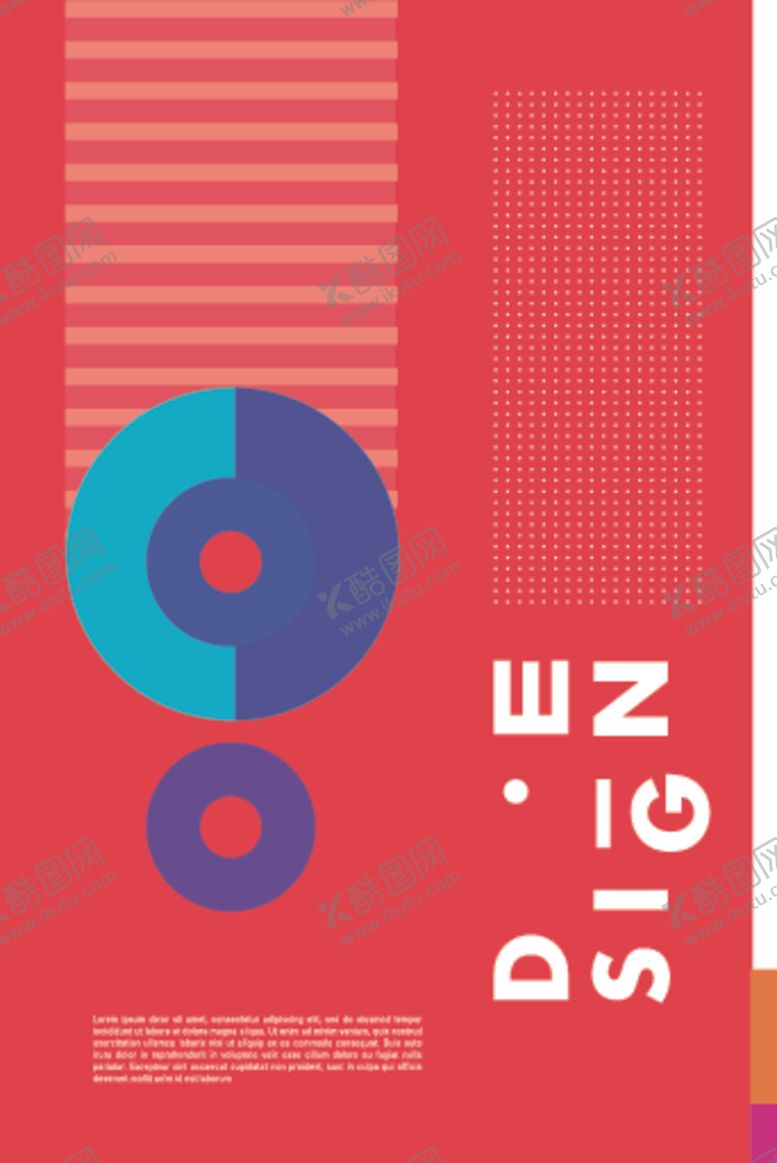 编号：18173409210946182211【酷图网】源文件下载-几何艺术色块