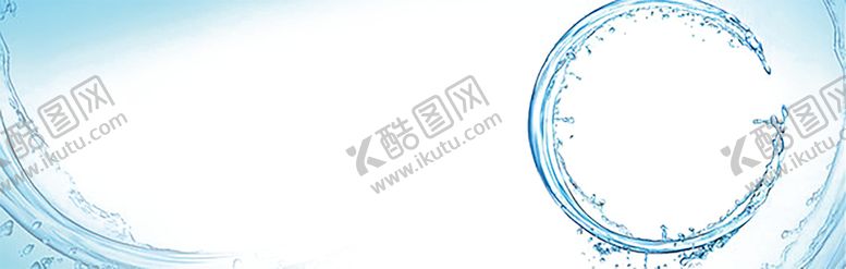 编号：88088007050507482075【酷图网】源文件下载-水花