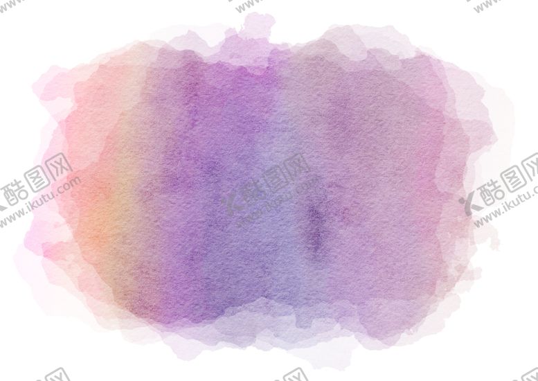 编号：40032309160604384153【酷图网】源文件下载-水彩