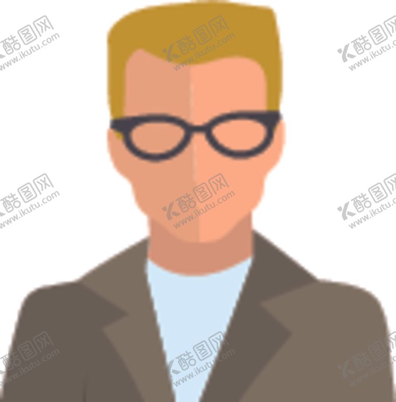 编号：50729309192115238820【酷图网】源文件下载-男性