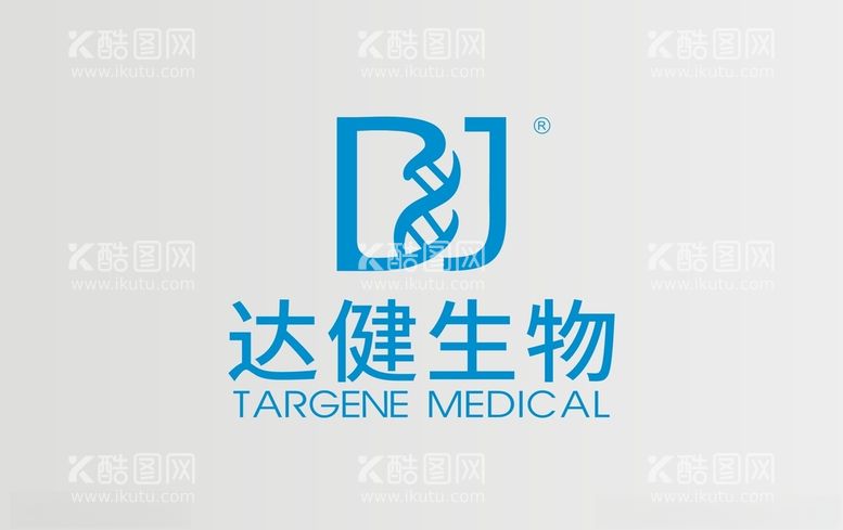 编号：45531403110325074849【酷图网】源文件下载-logo设计