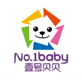 壹号贝贝