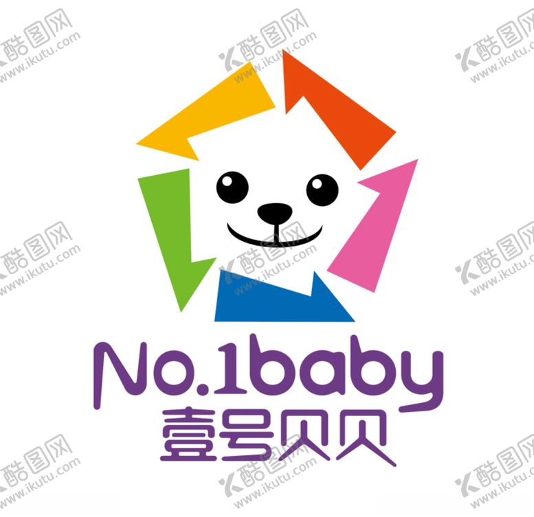 编号：60098409230203296447【酷图网】源文件下载-壹号贝贝