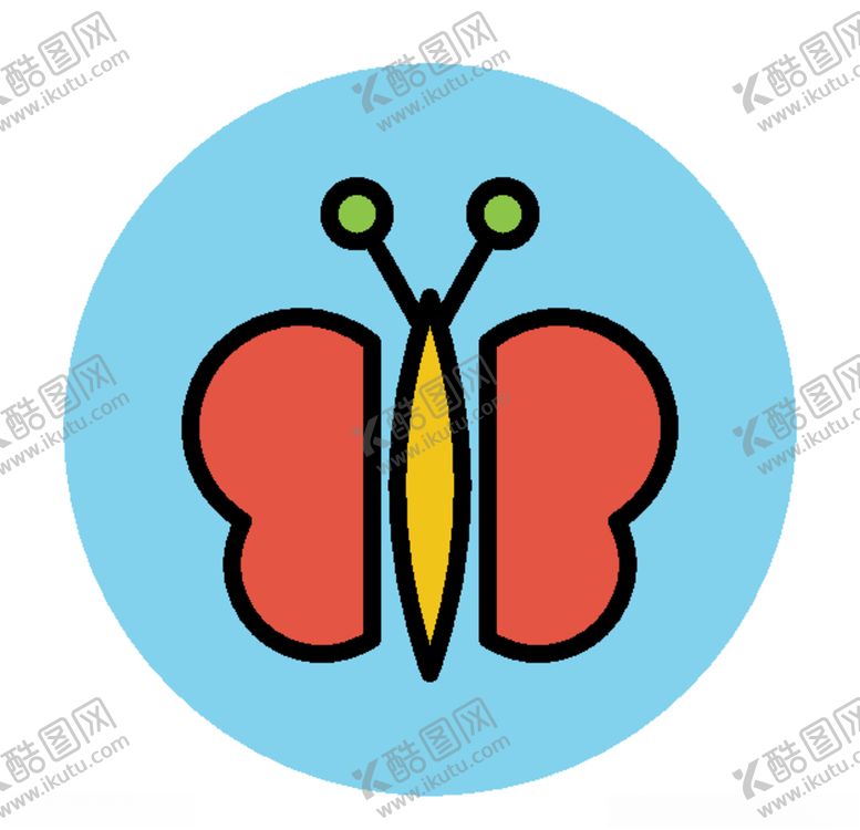 编号：46704909240018055714【酷图网】源文件下载-图标