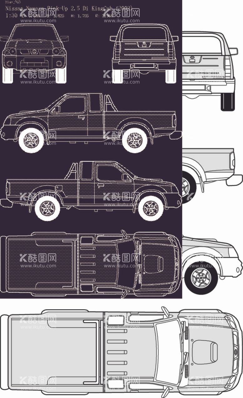 编号：84901011251609129056【酷图网】源文件下载-东风日产汽车