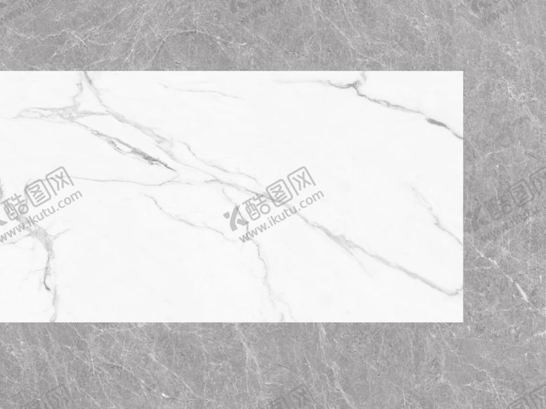 编号：58390409261236507797【酷图网】源文件下载-大理石纹背景墙