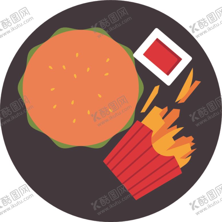 编号：63571009131131024053【酷图网】源文件下载-美食