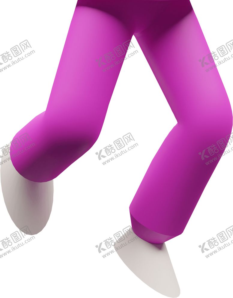 编号：75577504271630447701【酷图网】源文件下载-卡通素材