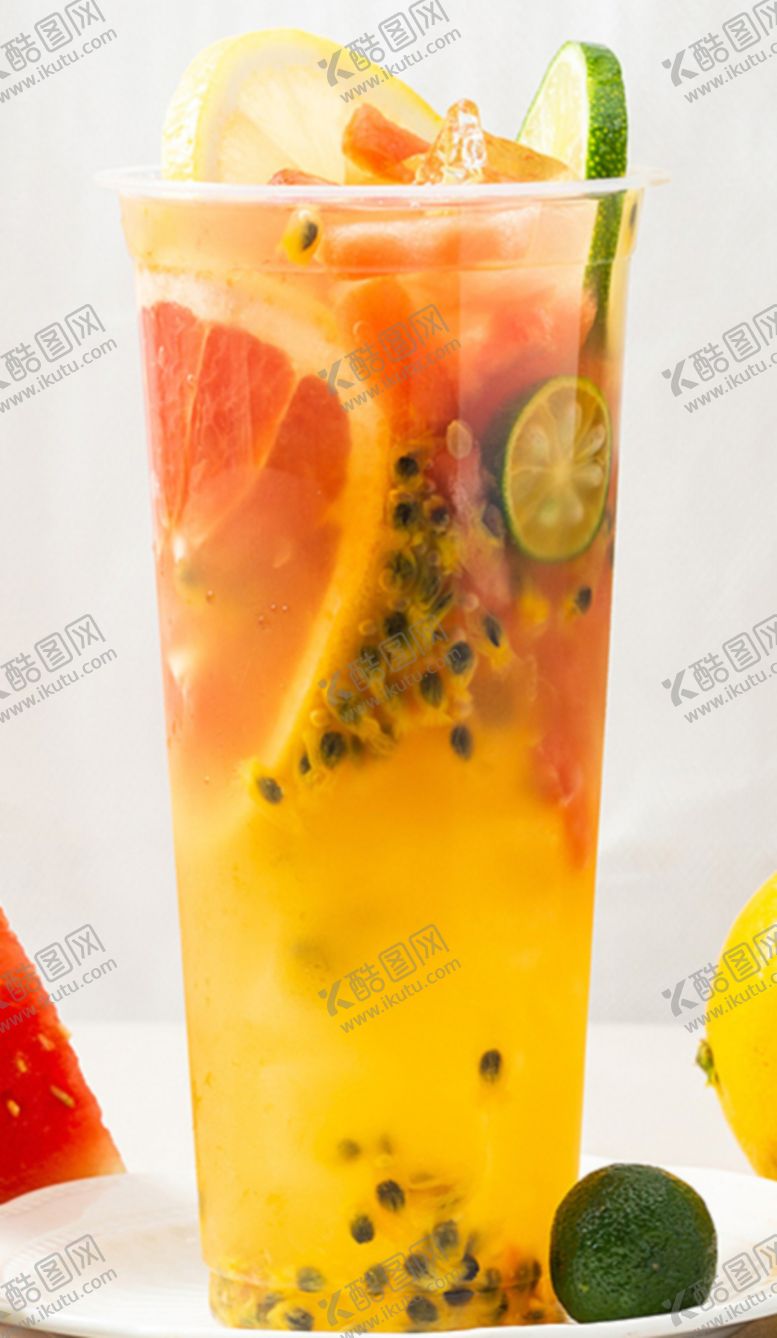 编号：41200703130947545859【酷图网】源文件下载-奶茶图片