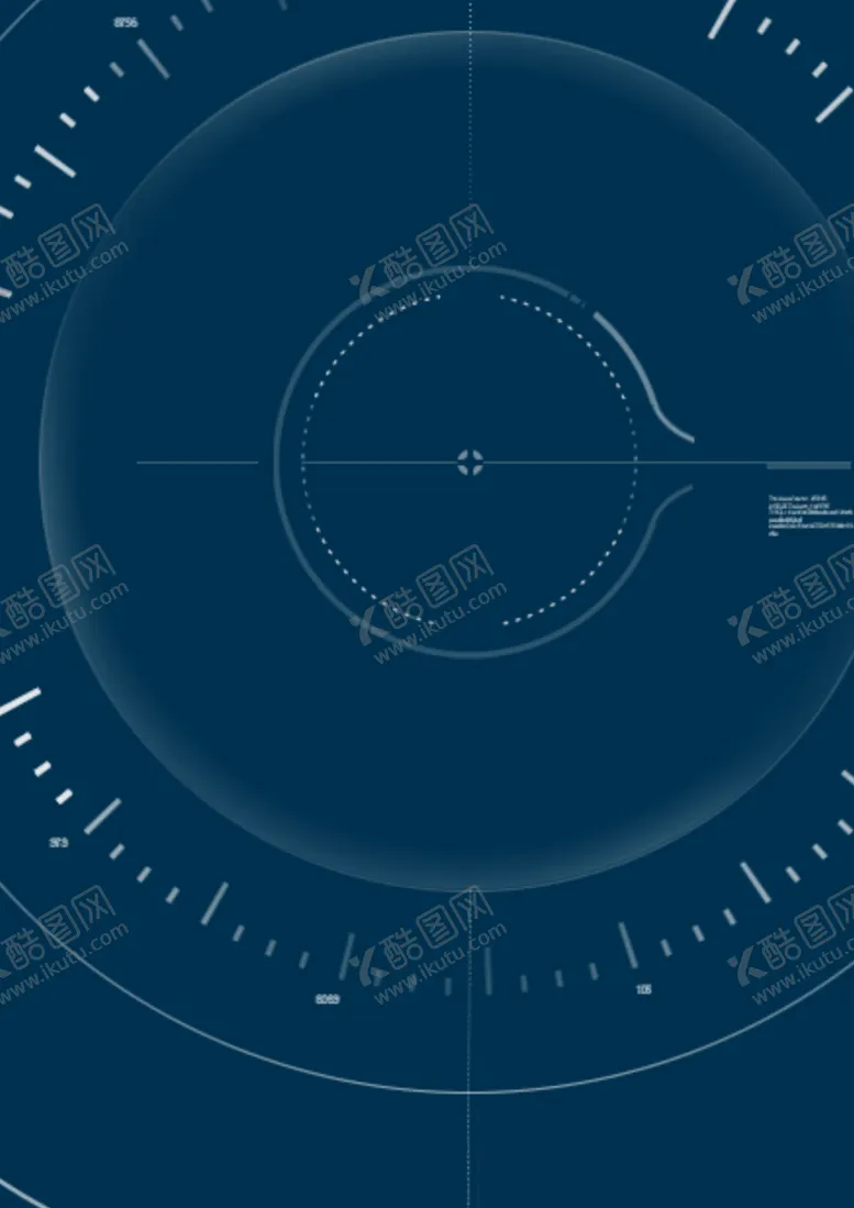编号：44097906290209136498【酷图网】源文件下载-背景图