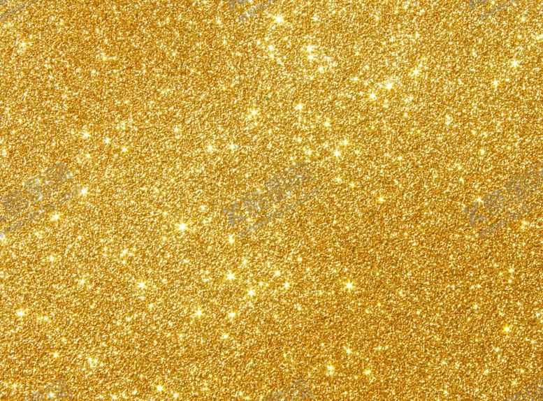 编号：47650411012227282788【酷图网】源文件下载-金箔纹理