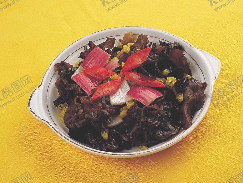 编号：15644109190040285204【酷图网】源文件下载-家常菜美食