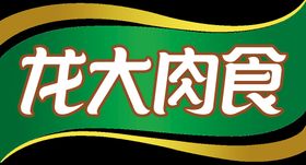 大果LOGO