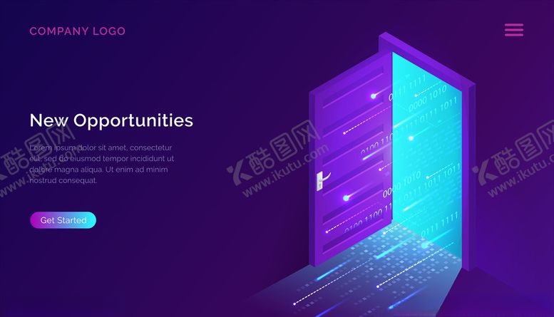 编号：62453609291254443565【酷图网】源文件下载-几何背景