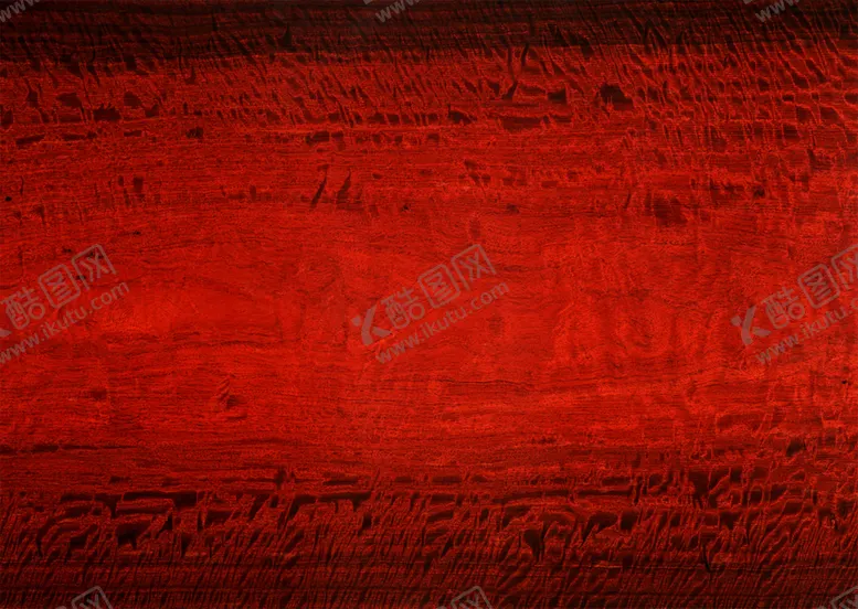 编号：49227007031837362438【酷图网】源文件下载-木纹素材
