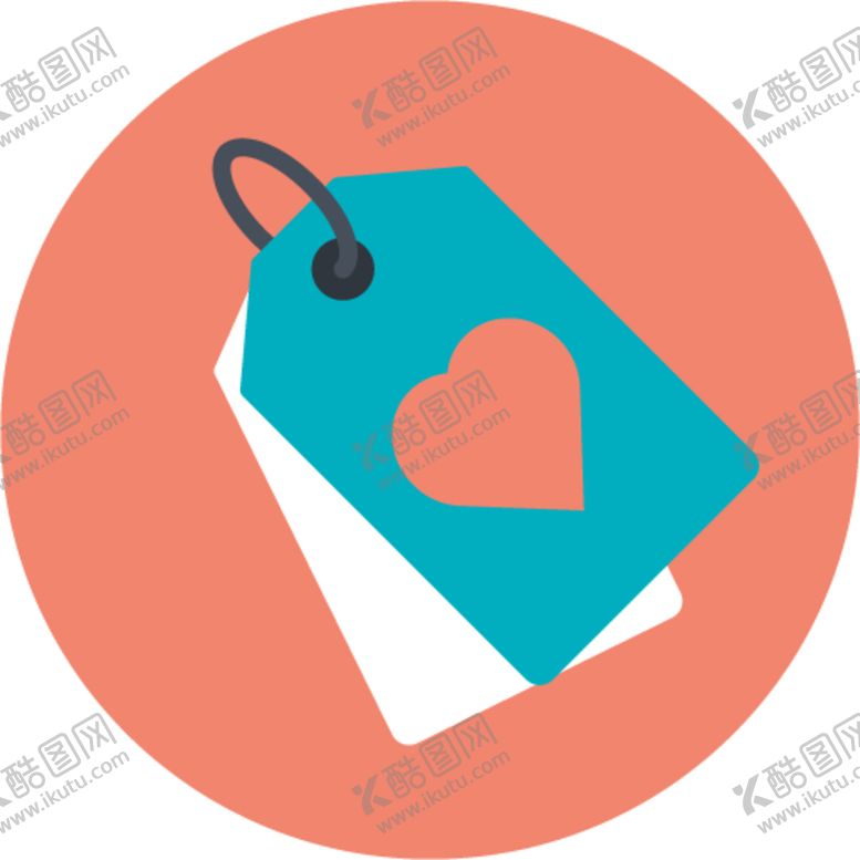 编号：16242806251643202095【酷图网】源文件下载-情人节图标