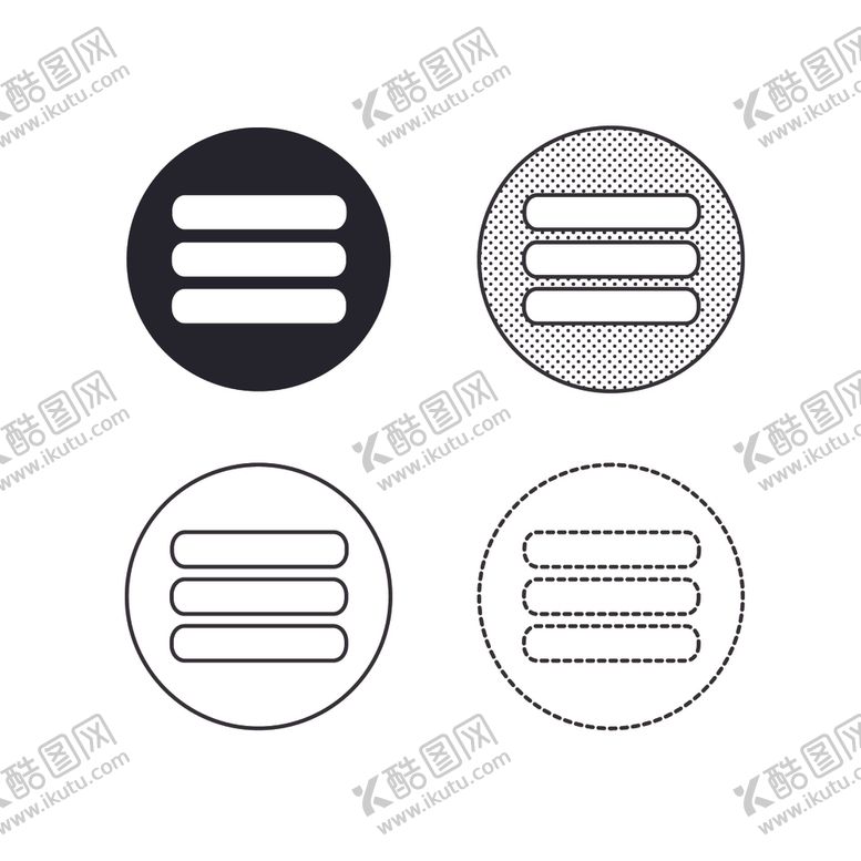 编号：25566005180148207112【酷图网】源文件下载-图标