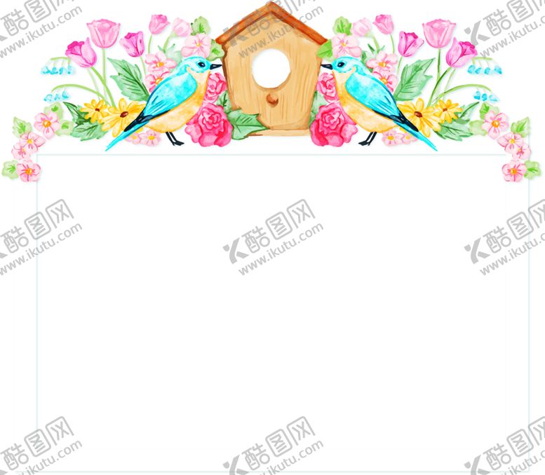 编号：51788010052324585976【酷图网】源文件下载-浪漫素材