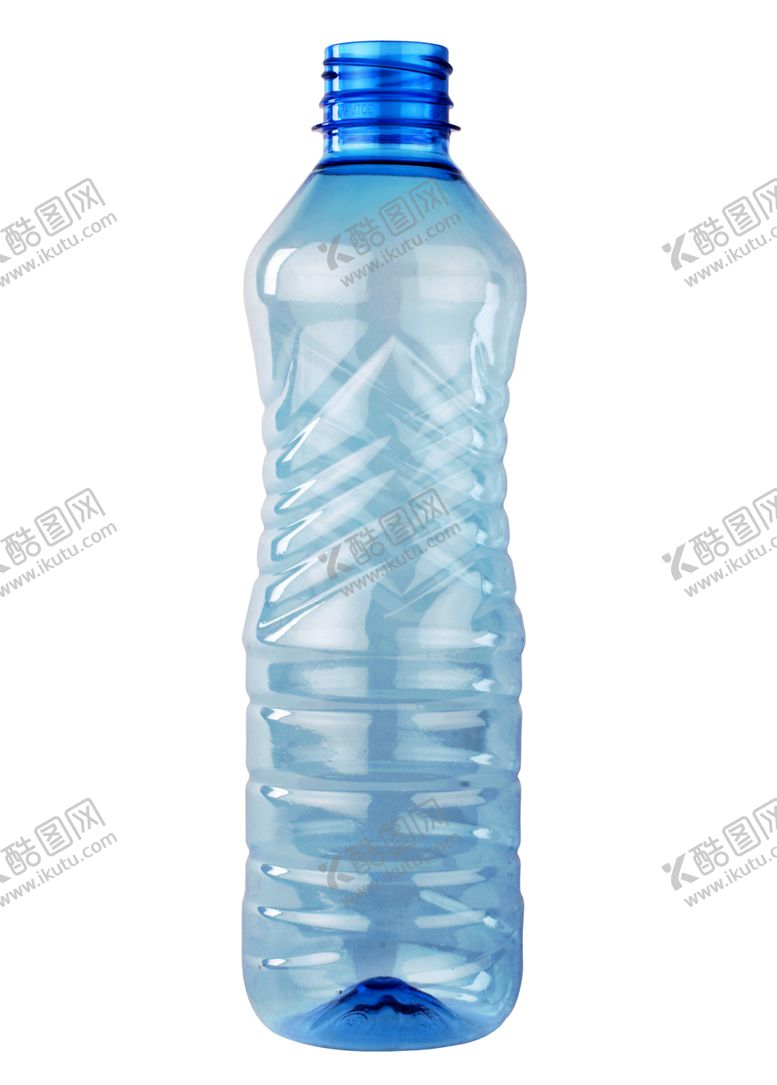 编号：63173907041429555071【酷图网】源文件下载-水瓶