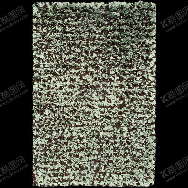 编号：19984506170605243563【酷图网】源文件下载-花纹背景