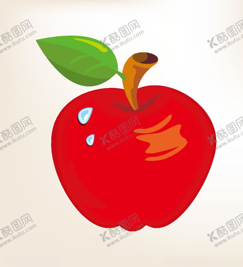 编号：39215609240648275467【酷图网】源文件下载-商务图标办公图标生活图标