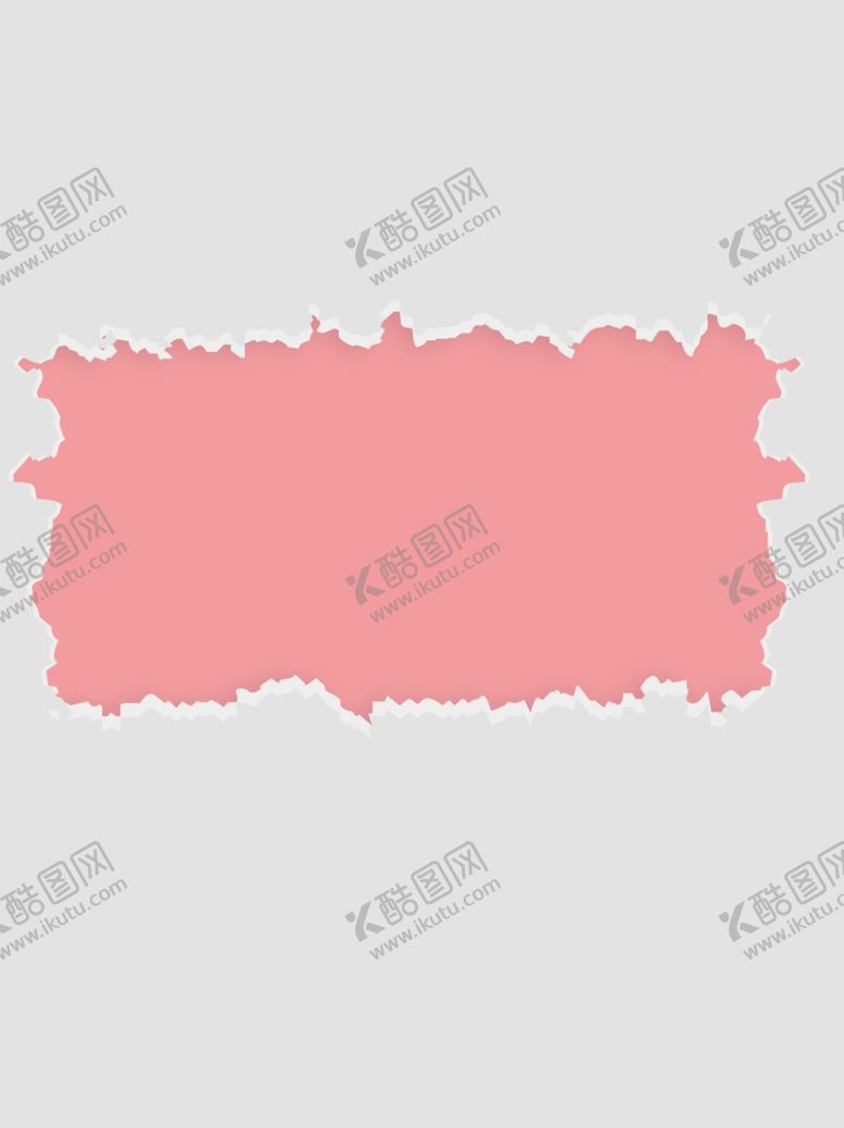 编号：31473304161737117983【酷图网】源文件下载-背景素材