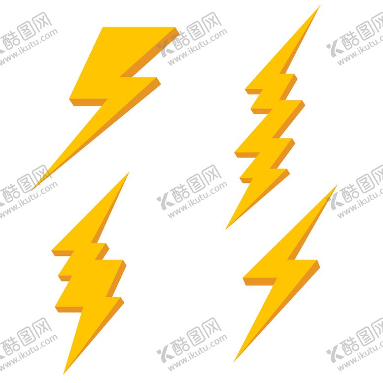 编号：83683105071127052104【酷图网】源文件下载-图标