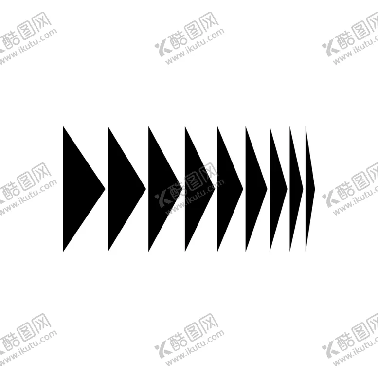 编号：16942006300149176361【酷图网】源文件下载-抽象设计元素