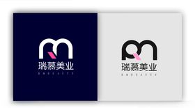 瑞慕美业可爱